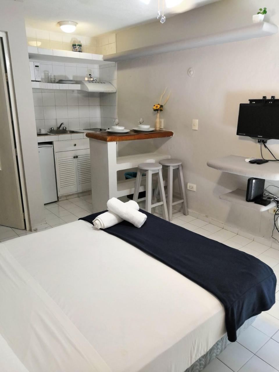 Rentalife Playa Playa del Carmen Exterior photo