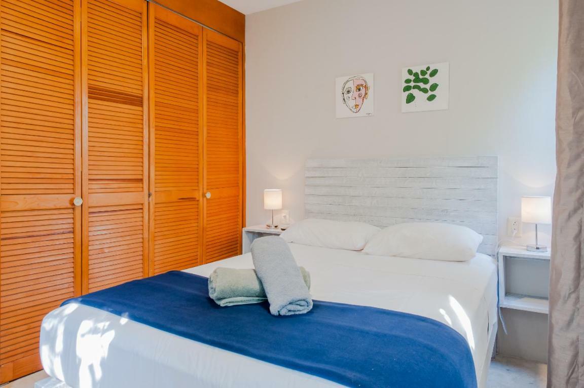 Rentalife Playa Playa del Carmen Exterior photo