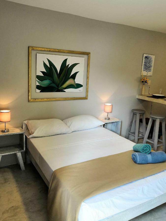 Rentalife Playa Playa del Carmen Exterior photo