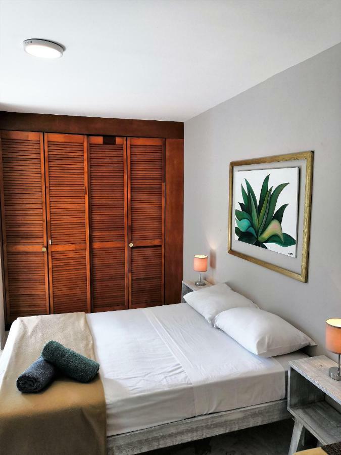 Rentalife Playa Playa del Carmen Exterior photo