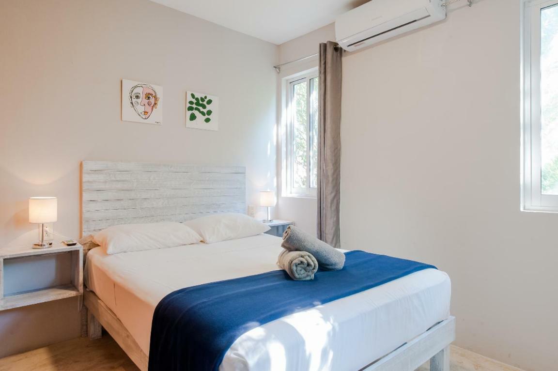 Rentalife Playa Playa del Carmen Exterior photo